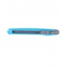 Cutter mic CNX, lama 9mm