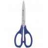 Foarfeca Kangaro Elegance, 18.5cm, lama inox, blister