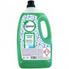 Dezinfectant universal fara clor Igienol Pine Fresh, 4l