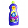 Solutie pentru curatat covoare si mochete, 750 ml, BIOCARPET