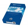 Hartie copiator Sky Copy, Alb, A4, 80gr/mp