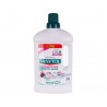 Dezinfectant pentru haine Sanytol, 500 ml