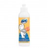 Odorizant pentru vasul toaletei Asevi, 200 ml