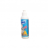 Odorizant pentru vasul toaletei Asevi, 200 ml