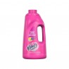 Detergent lichid pete 2L, VANISH OXI ACTION