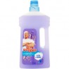 Solutie pentru pardoseala 1L, MR PROPER