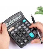 Calculatoare