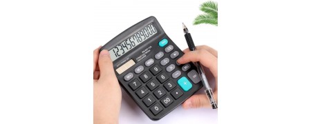 Calculatoare