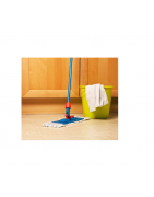 Galeti si mop