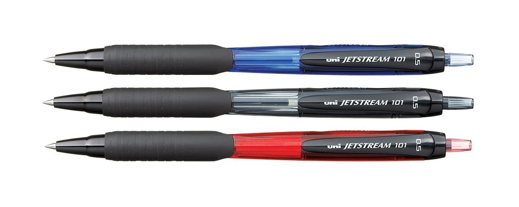 Jetstream