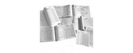 Tipizate