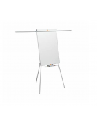 Flipchart-uri profesionale – Table prezentare | Art Birotica