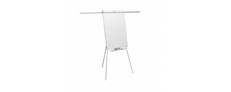 Flipchart-uri profesionale – Table prezentare | Art Birotica