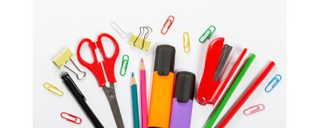 Birotică și consumabile birou B2B București | Art Birotica