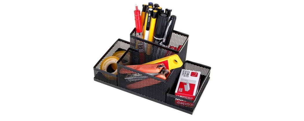 Accesorii pentru birou