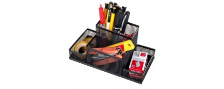 Accesorii pentru birou