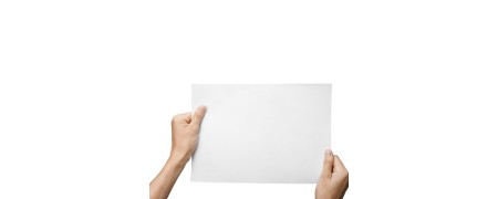 Articole din hârtie pentru birou B2B | Hârtie copiator, role, consumabile