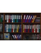 Organizare si arhivare