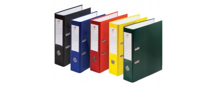 Biblioraft