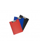 Clipboard