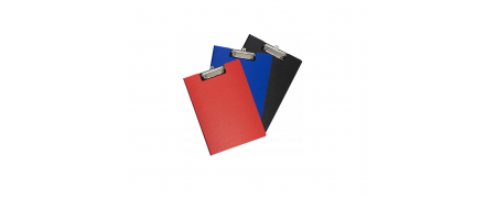 Clipboard