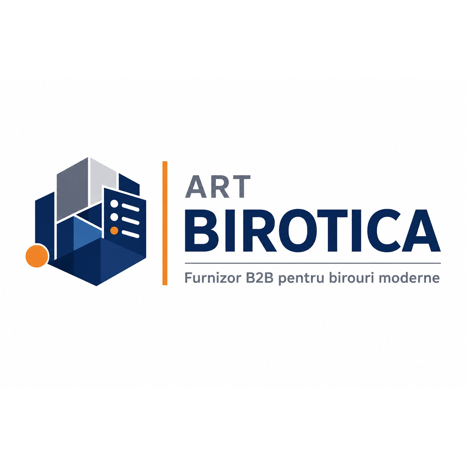 Art Birotica