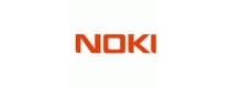 Noki
