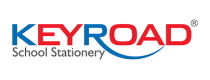 Keyroad