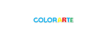 Colorarte
