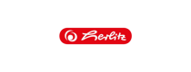 Herlitz