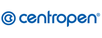 Centropen