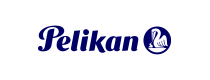 Pelikan