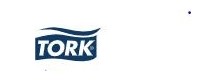 Tork