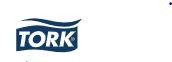 Tork
