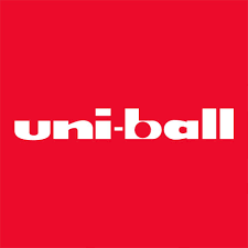 Uni