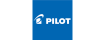 Pilot