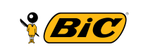Bic
